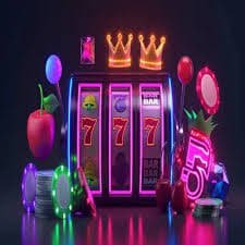 888win13